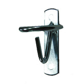 Chrome Bucket Hook